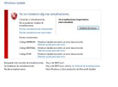 WindowsUpdate Errors.jpg WindowsUpdate Errors.jpg