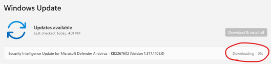 Screenshot 2022-11-06 163400.png Screenshot 2022-11-06 163400.png