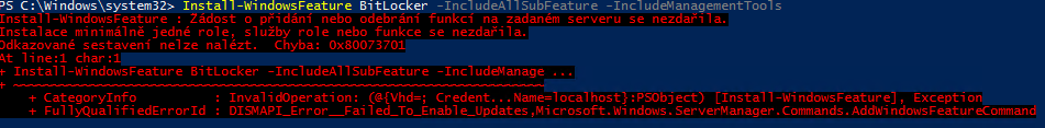 1670491840432.png 1670491840432.png
