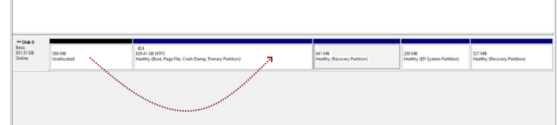 merge-unallocated-space.png merge-unallocated-space.png