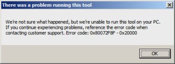 20230110_error1.jpg 20230110_error1.jpg