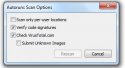 VT Scan Options.jpg VT Scan Options.jpg