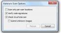 VT Scan Options.jpg