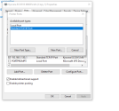 addport1.png addport1.png