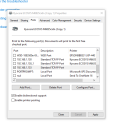 addport3.png addport3.png