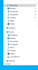 sysnative1.png sysnative1.png