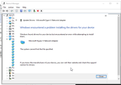 MicrosoftTeams-image (1).png MicrosoftTeams-image (1).png