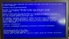 BSOD (Medium).jpg BSOD (Medium).jpg