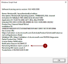 Windows-eval-2.png Windows-eval-2.png