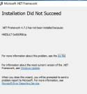 1719057119869.png 1719057119869.png