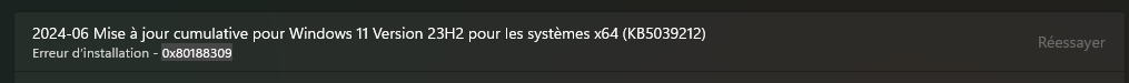 1719844093071.png 1719844093071.png