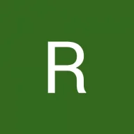 rockdi