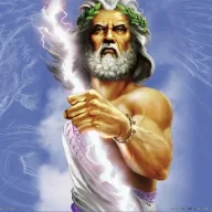 commentofGod