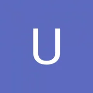 Uri Lukas