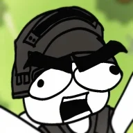 bl0ckguy