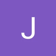 jatza