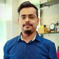 biswajit1989