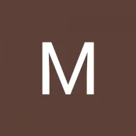 Guccilla