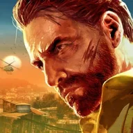 Artov