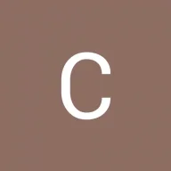 nanoflooder