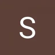 inuniku