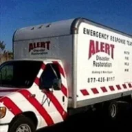 Alertdisaster