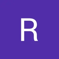 raduborcan