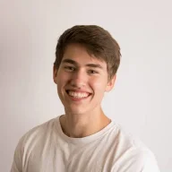 jepperas