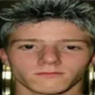 mastercy