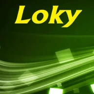 Loky3
