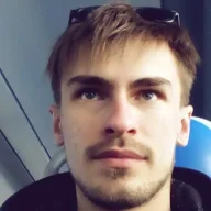 wojtek96