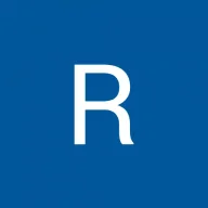 roque