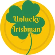 UnluckyIrishman