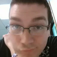 TheGreatShazuni