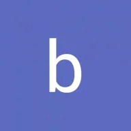 waqtbura