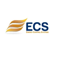 Ecsintl
