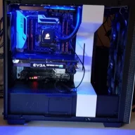 ASH71