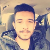 sbariskoroglu