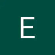 emilyid