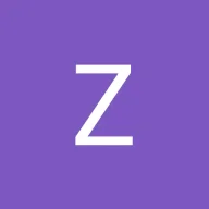Zach79