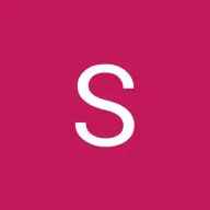 sjs344