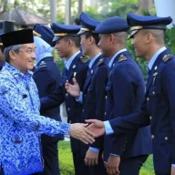 krisna