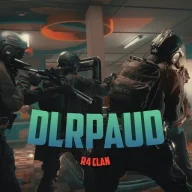 r4c