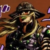 Gyro Zeppeli