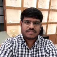 kumarkarthik