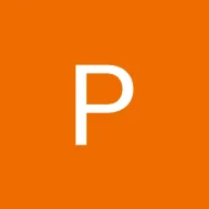 perebow419