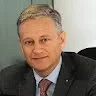 PaoloBocci