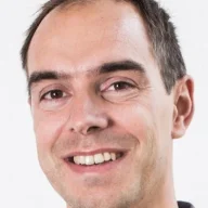 Christouffe