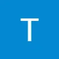 tasaif