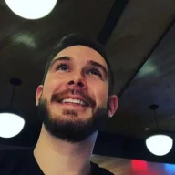 tydean